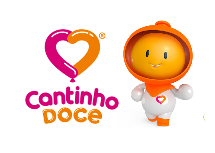 Cantinho-Doce