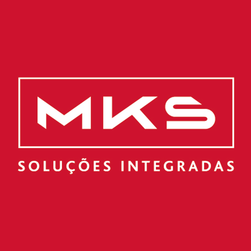 Mks