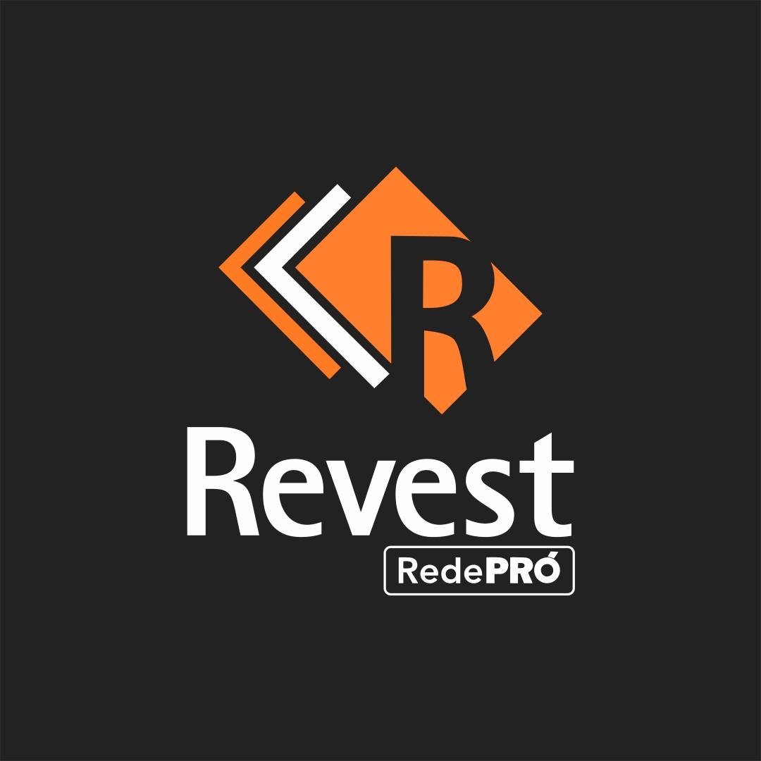 Revest