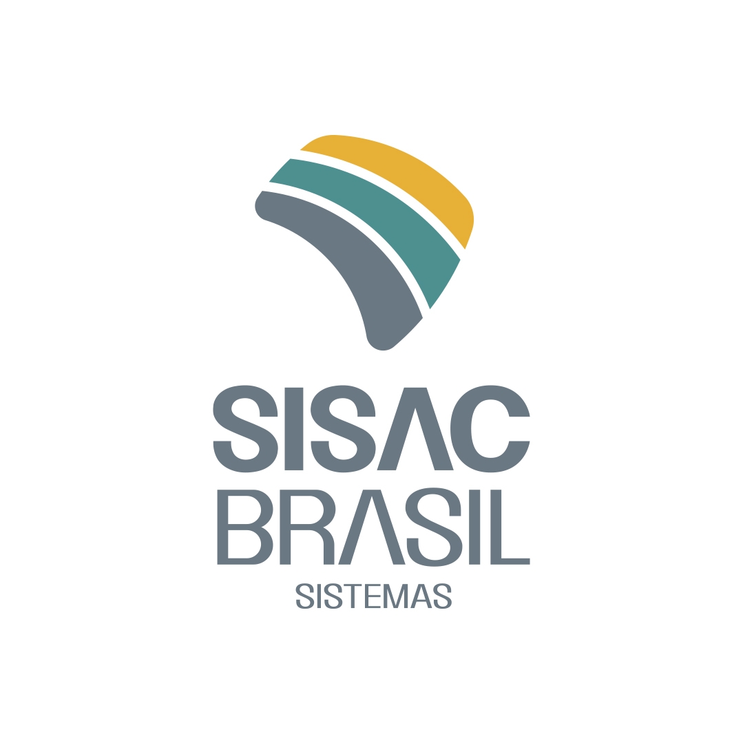 Sisac-Bras