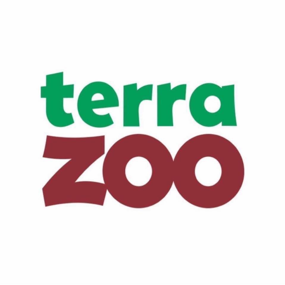 TerraZoo