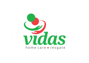 Vidas-Home-Care-e-Resgate