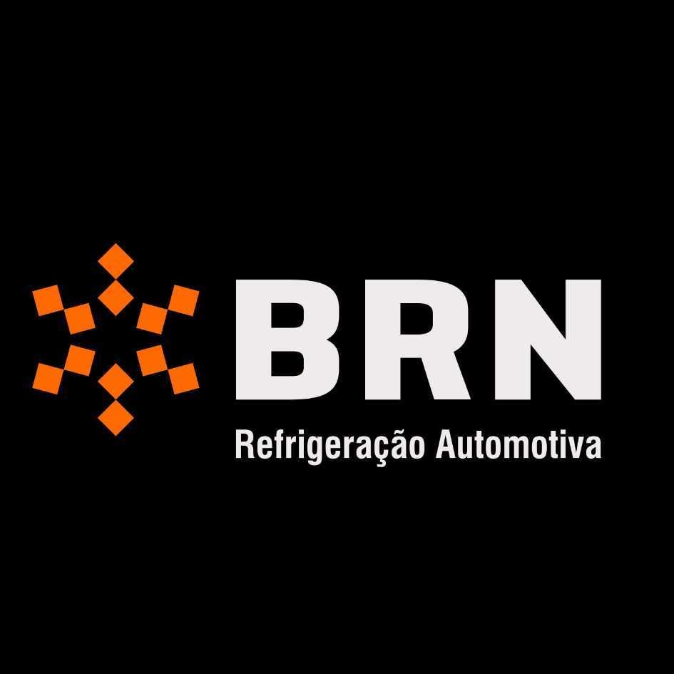 brn