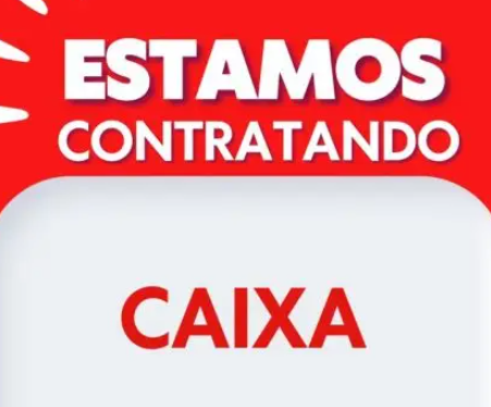 caixa