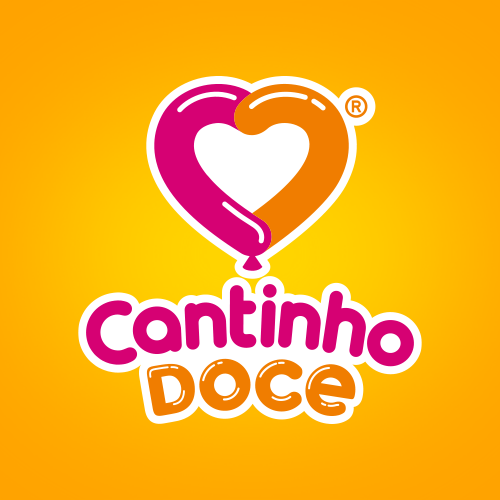 cantinho-doce-2