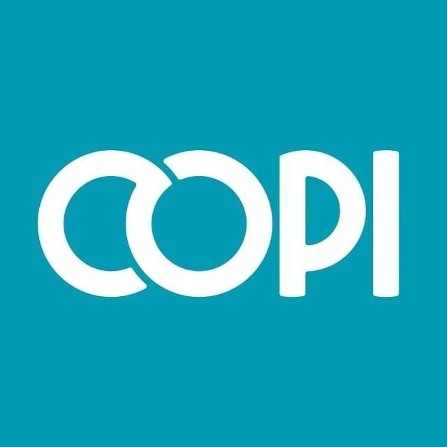 copi