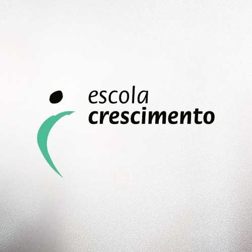 escola-crescimento