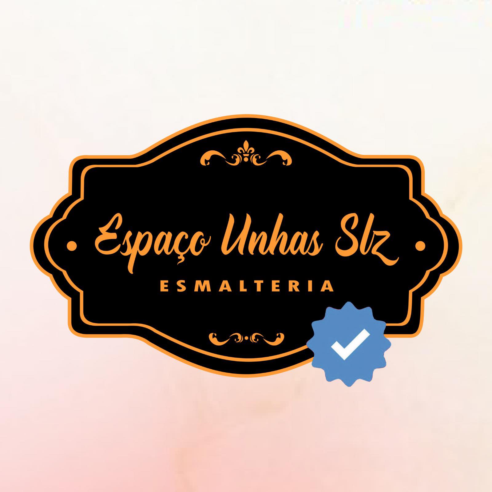 espaco-unhas-slz