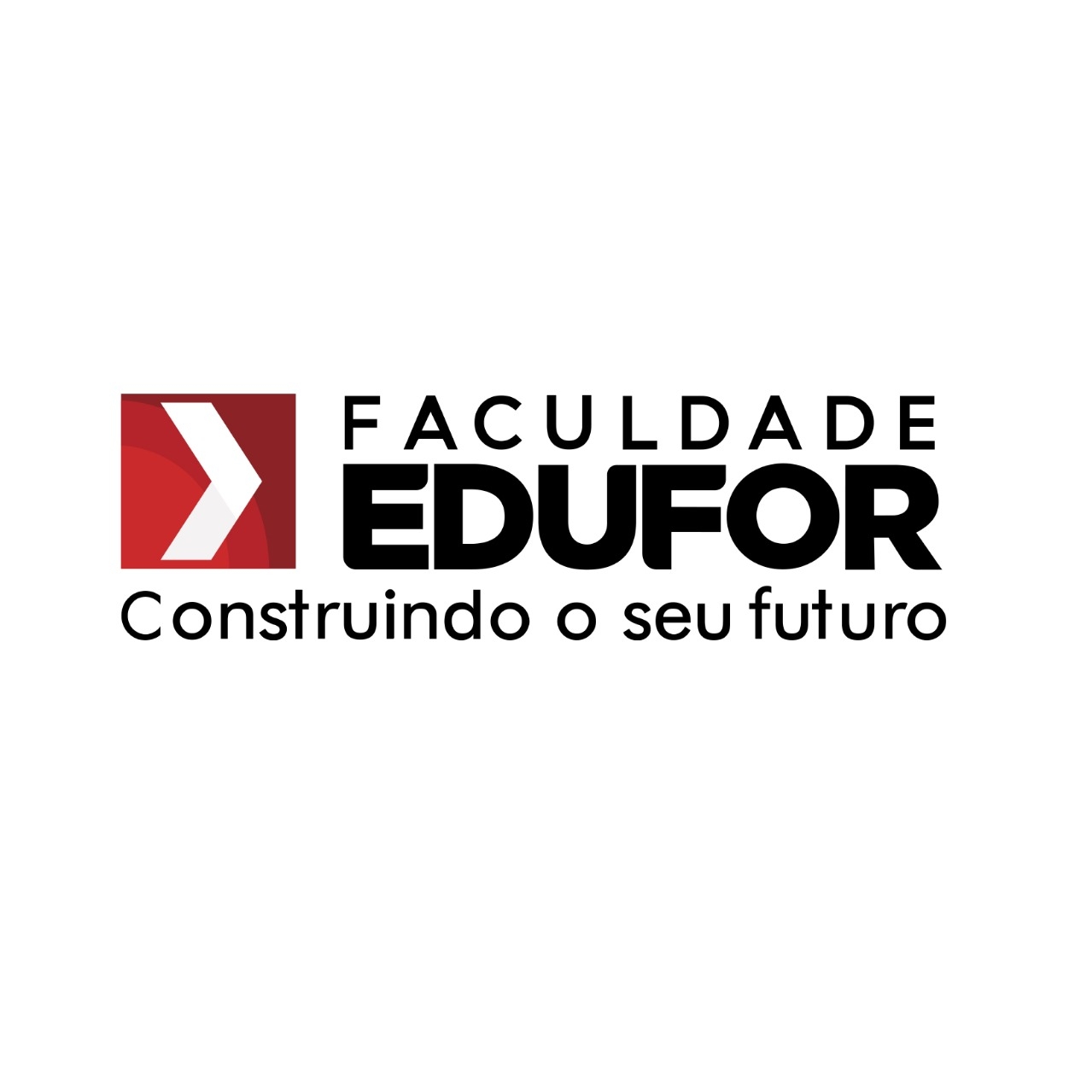 faculdade-edufor