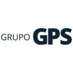 grupo-gps