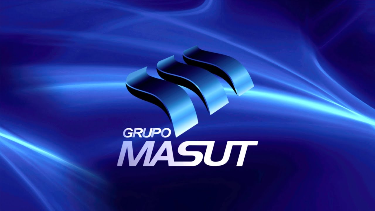 grupo-masut