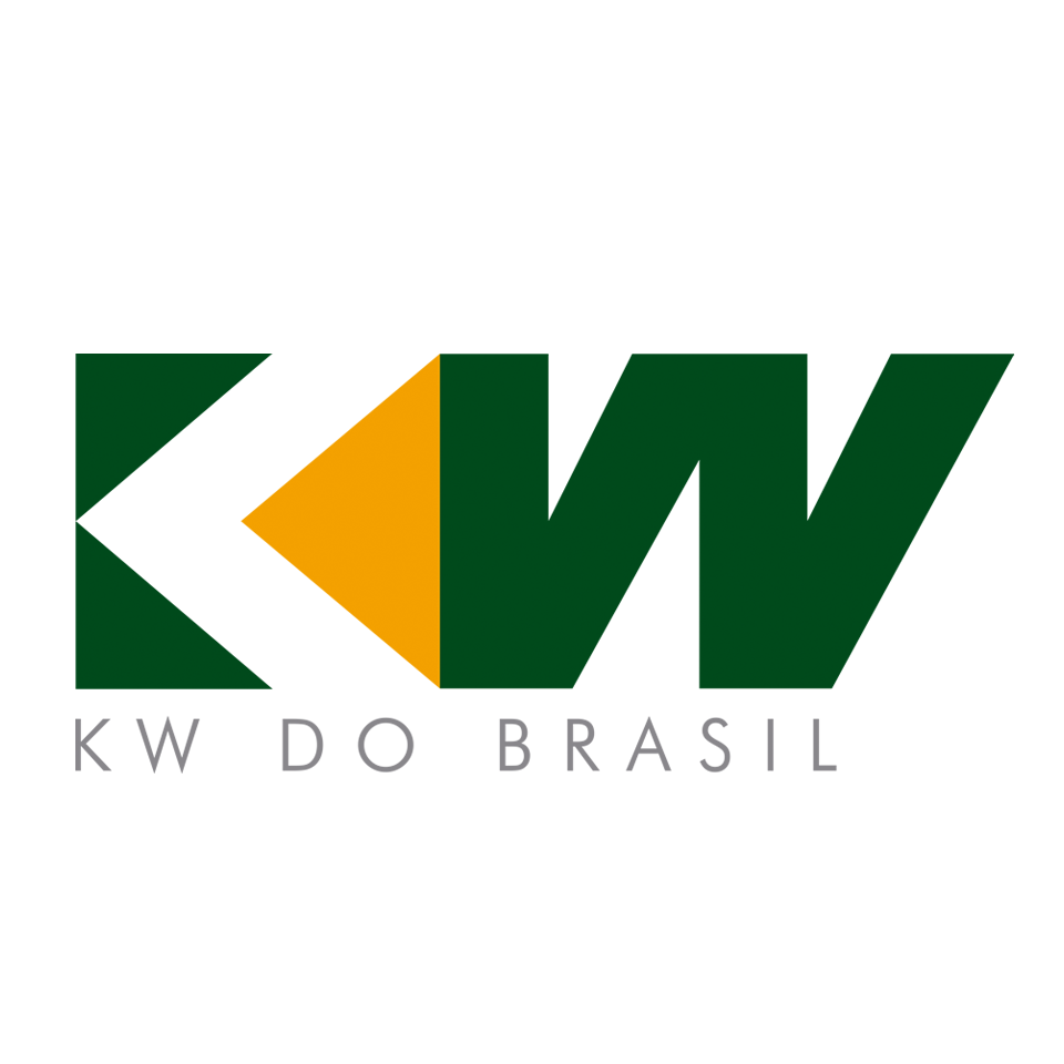 kw-do-brasil