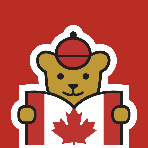 maplebear