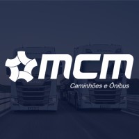 mcm_scania_logo