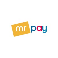 mrpaybrasil_logo