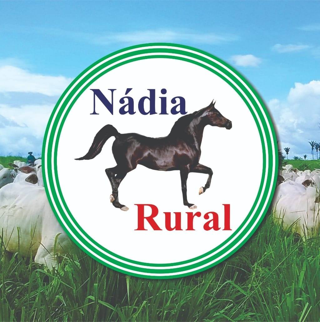 nadia-rural