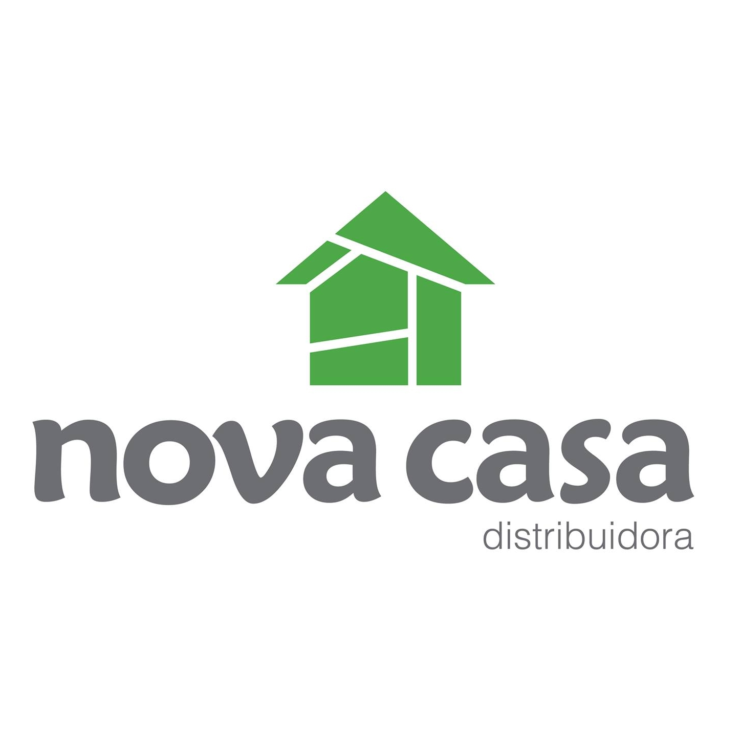 nova-casa