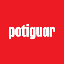 potiguar