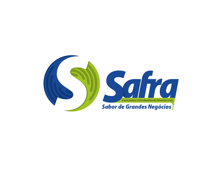 safra