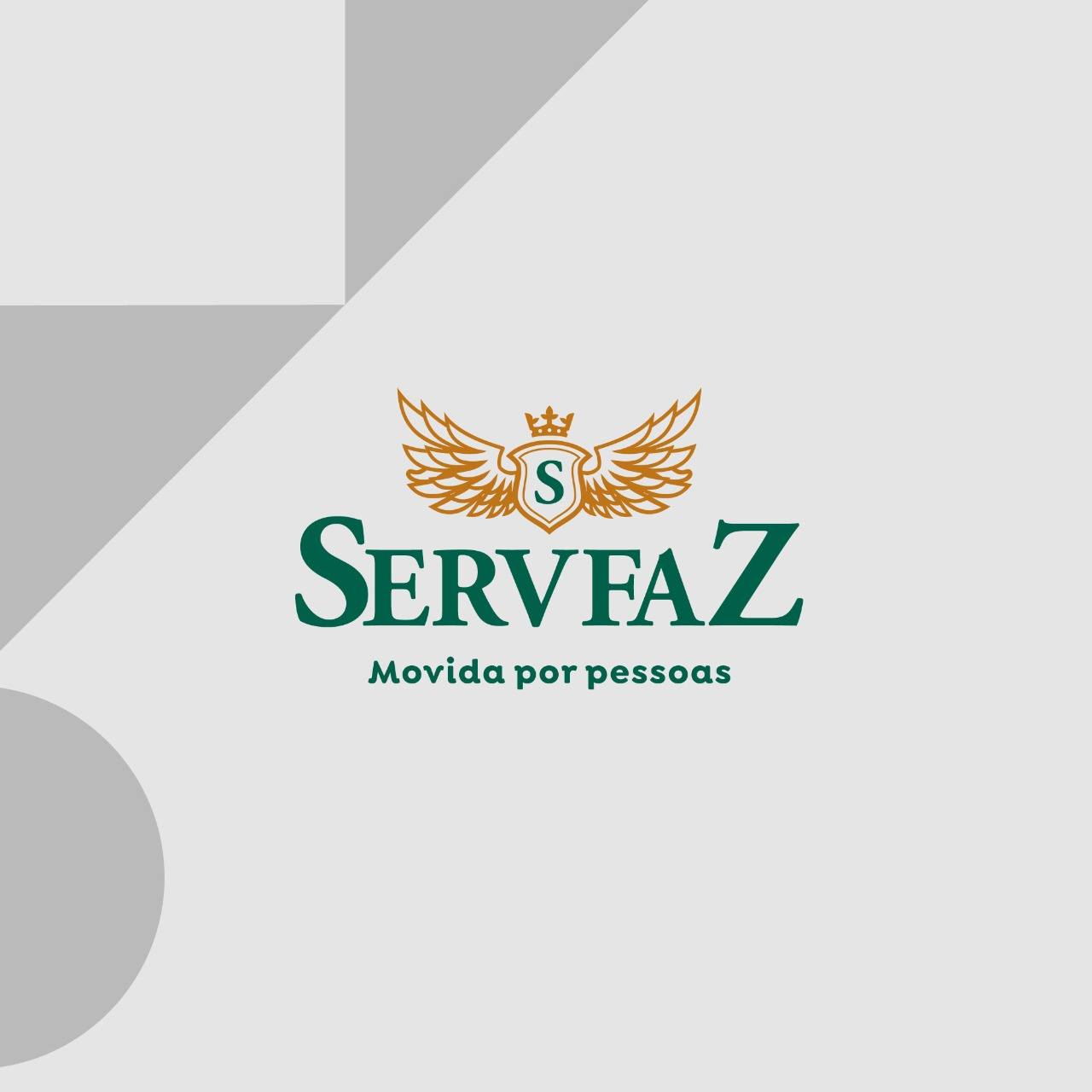 servfaz