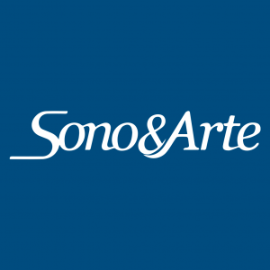 sono-e-arte