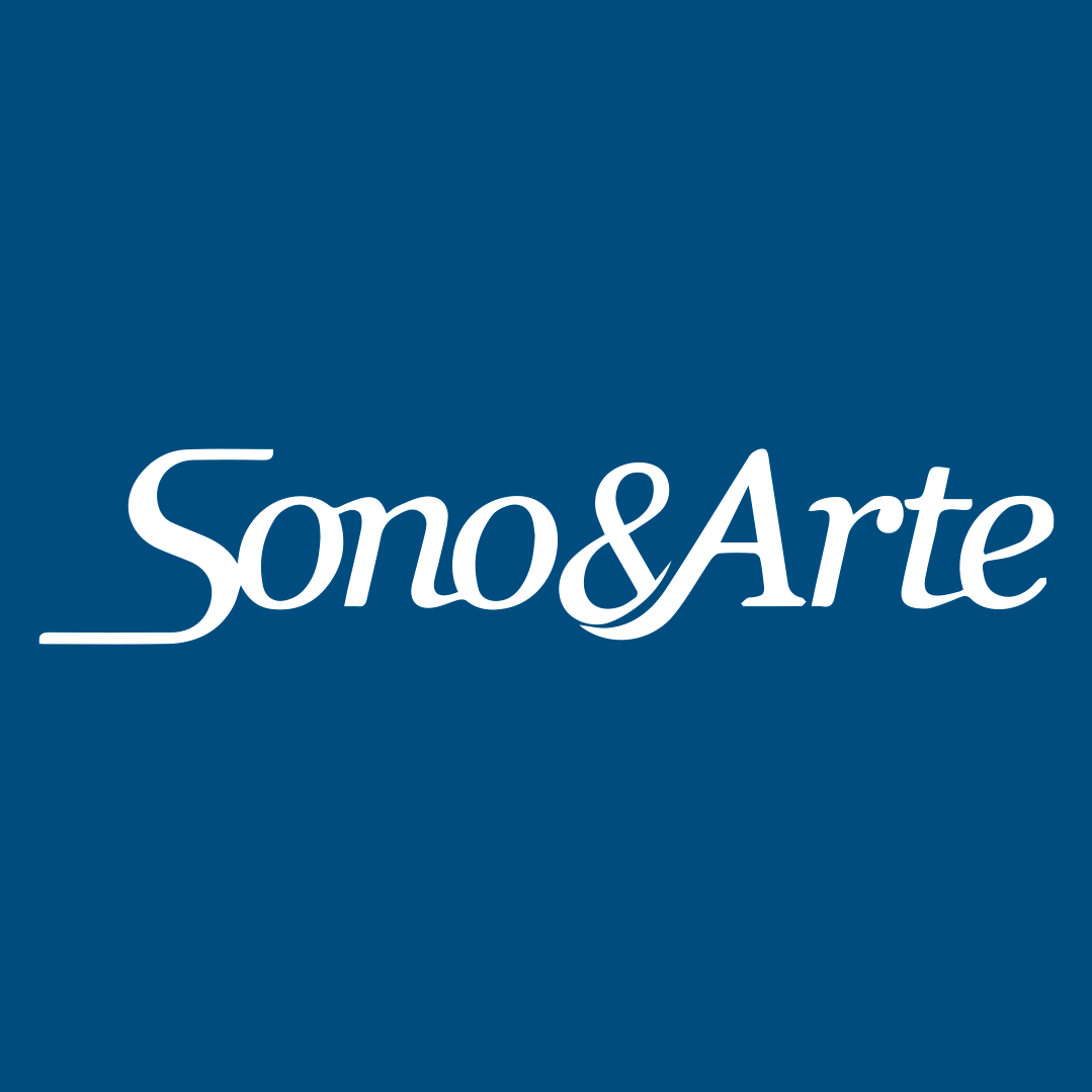 sono-e-arte