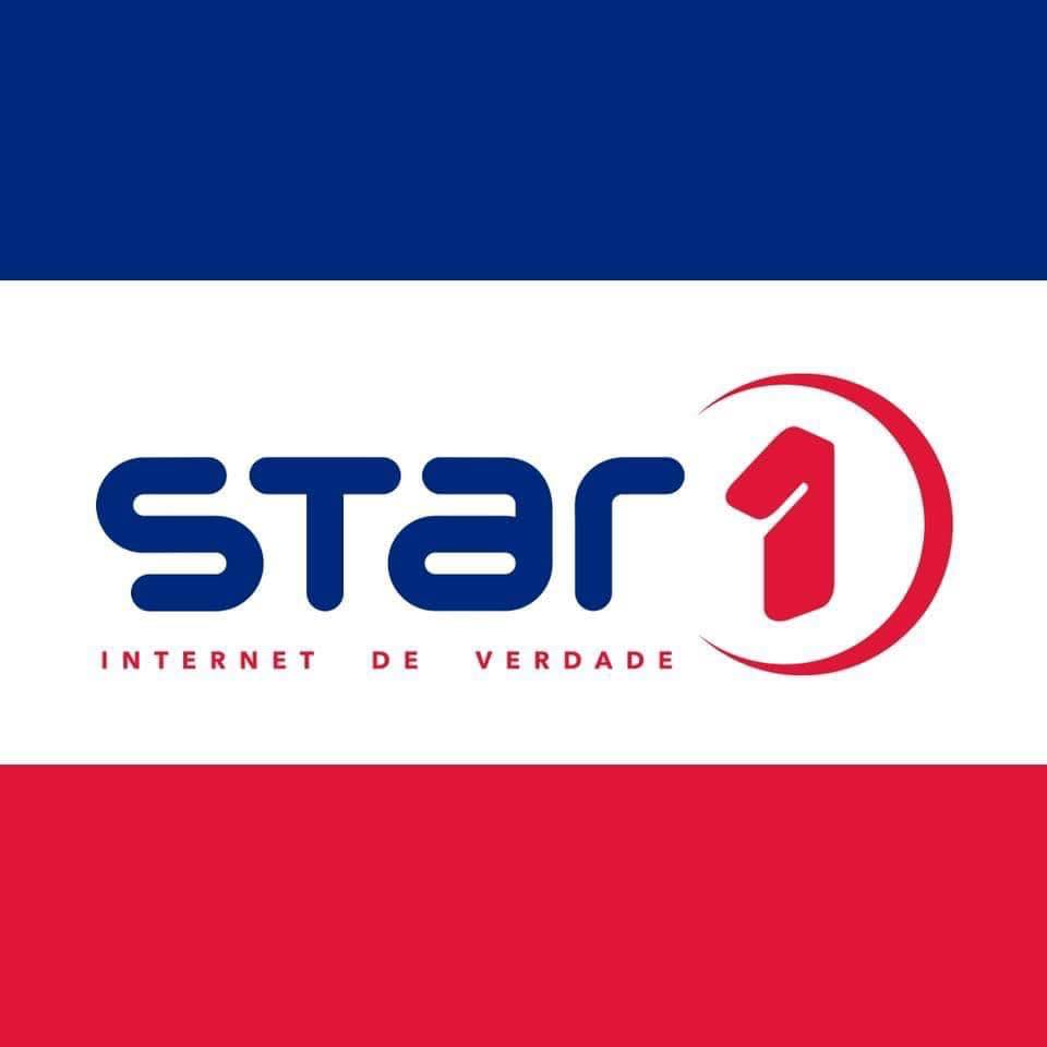 star1