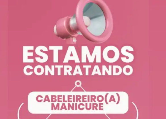 vaga-cabeleireiro(a)-e-manicure