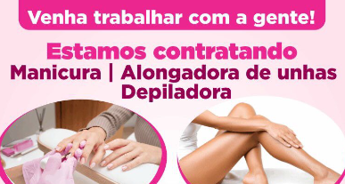 vaga-manicure-alongadora-de-unhas-depiladora