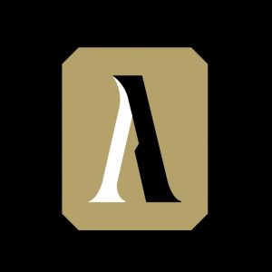 Arenildo-Barbearia