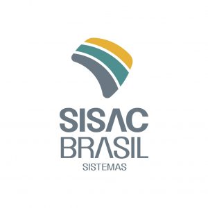 Sisac-Brasil