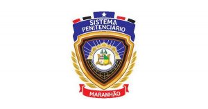 Sistema-Penitenciario-do-Maranhao