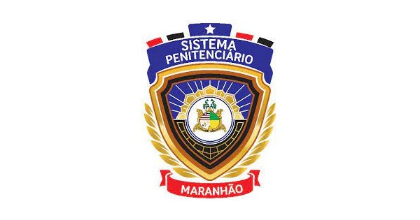 Sistema-Penitenciario-do-Maranhao