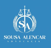 Sousa-Alencar-Advocacia