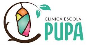 clinica-escola-pupa