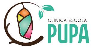 clinica-escola-pupa