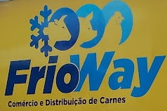 frio-way