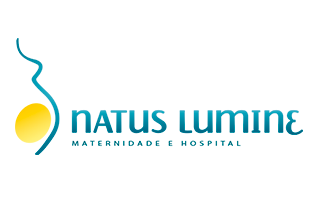 natus-lumine