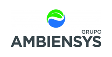 GRUPO-AMBIENSYS