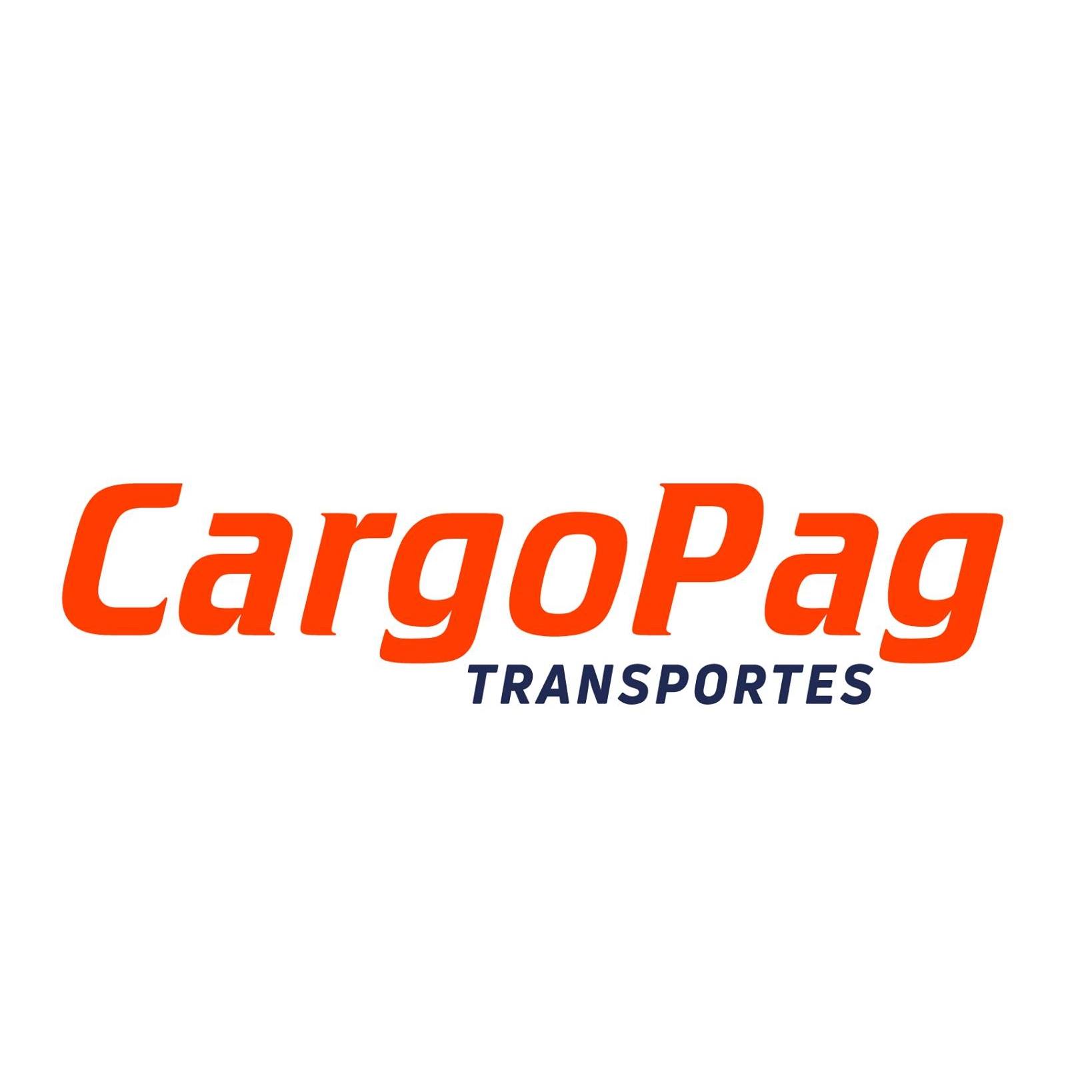 cargo-pag-transporte