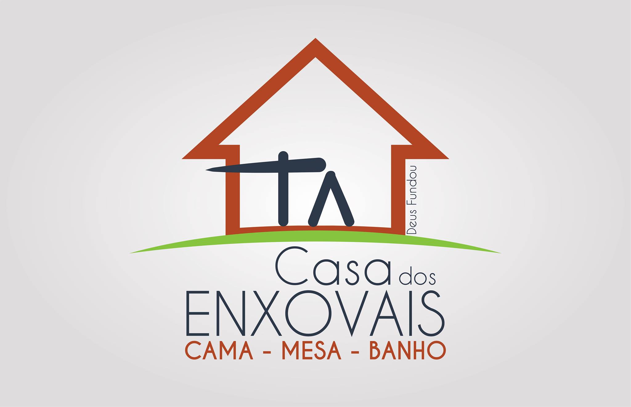 casas-dos-enxovais