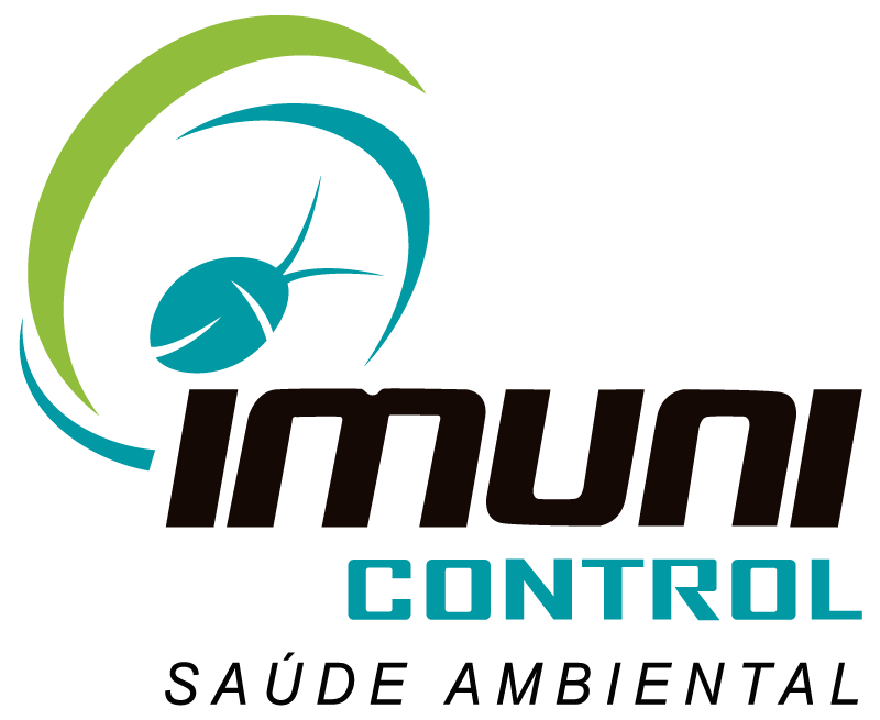 imuni-control