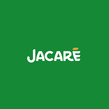 jacare-home-center