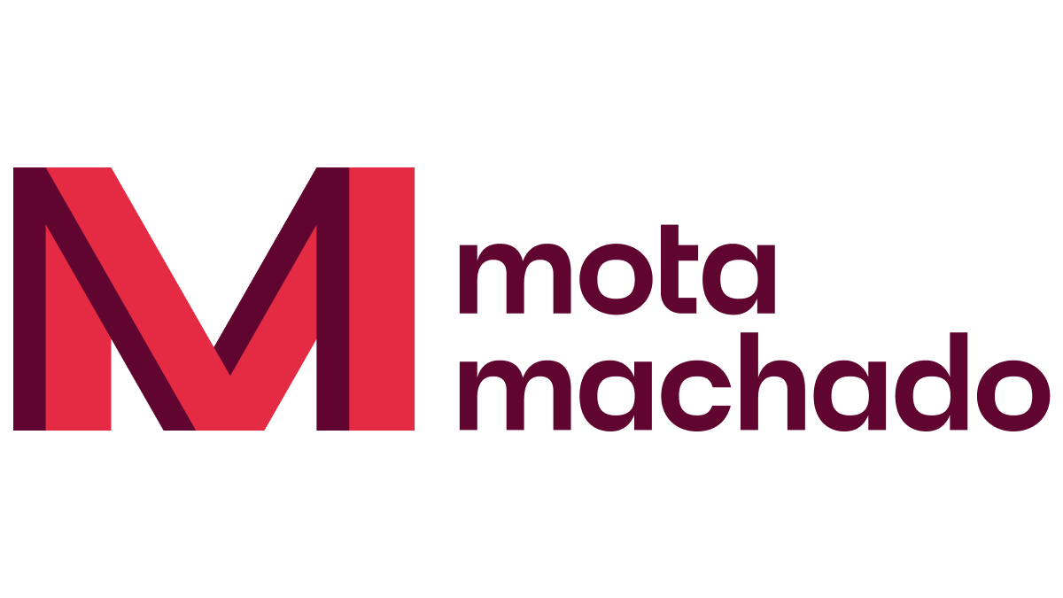 motamachado-logo