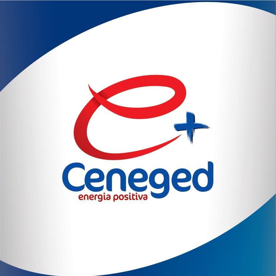 Ceneged