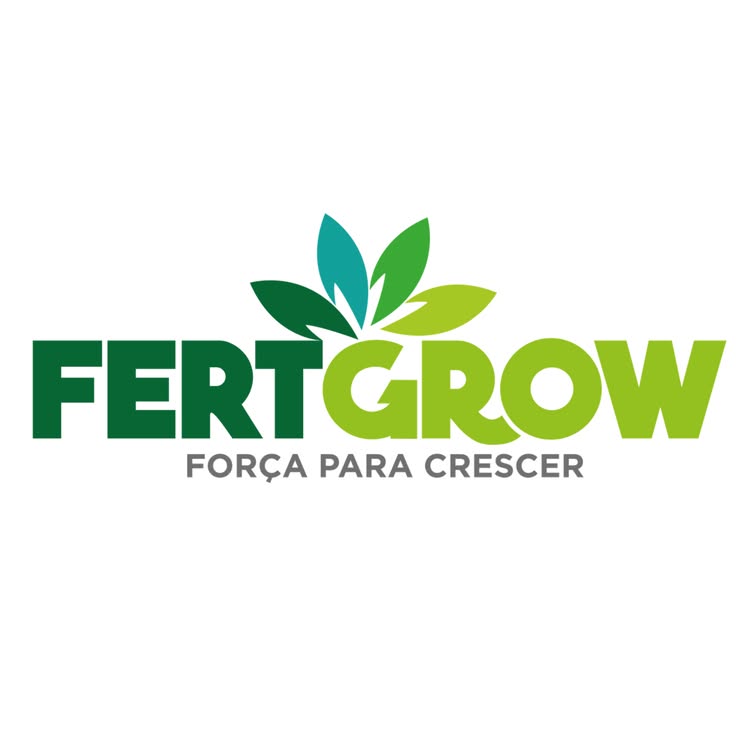 Fertgrow