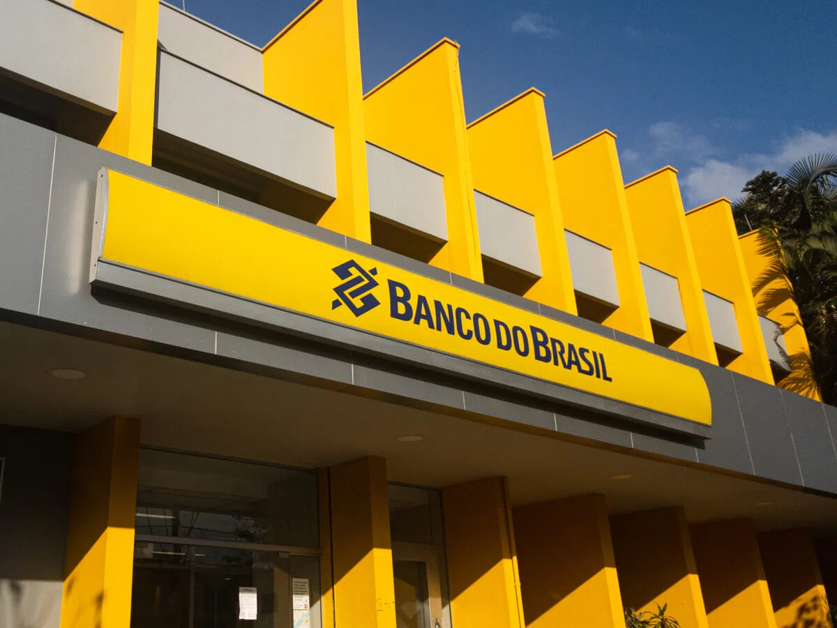 banco-do-brasil