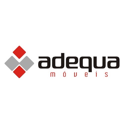 logo-adequa-moveis