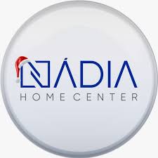 nadia-homecenter