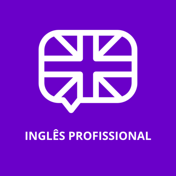 Domine o Idioma e Alavanque sua Carreira: Curso de Inglês Profissional Online e Certificado